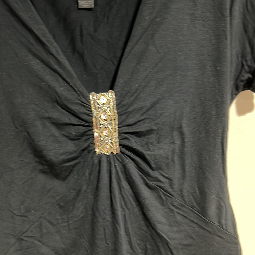 Express Top - Picture 2 of 3